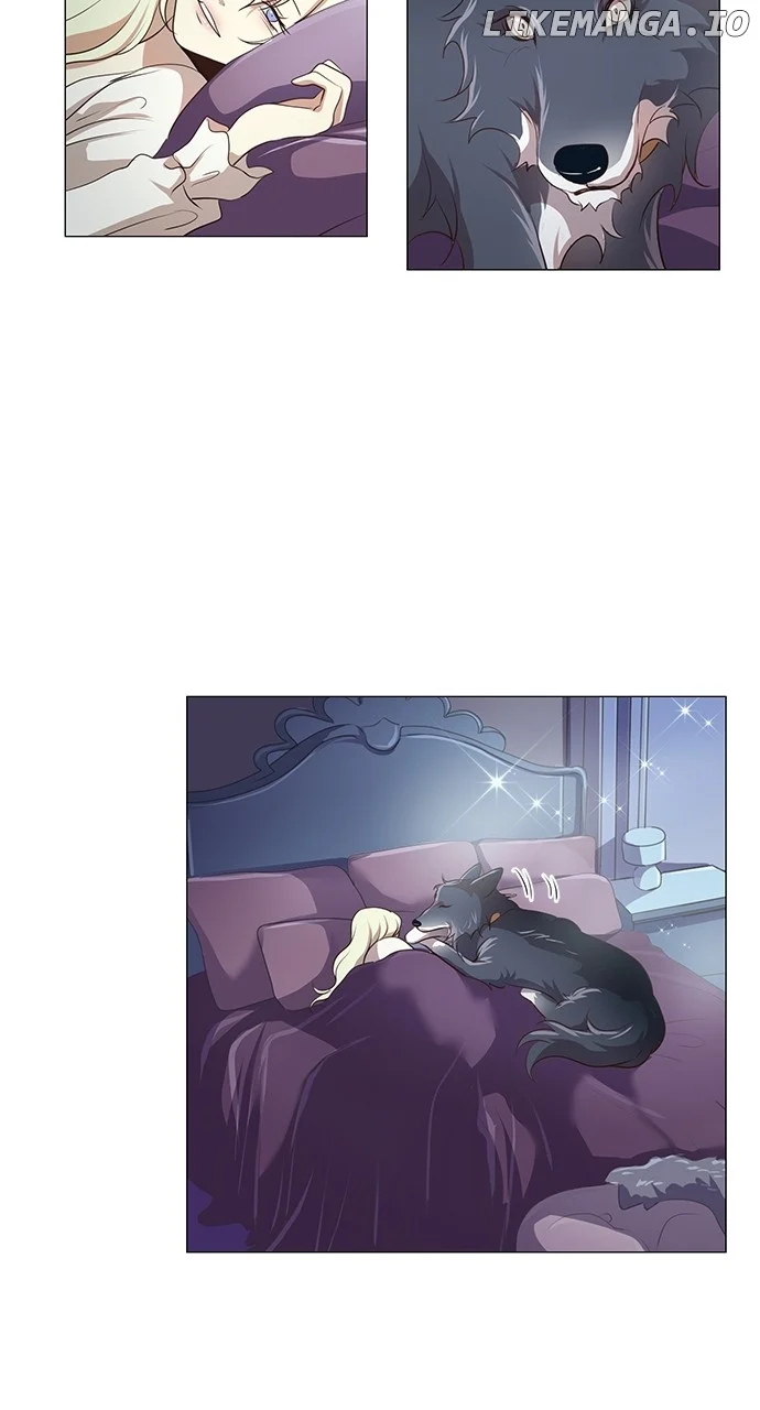 ch 47 27