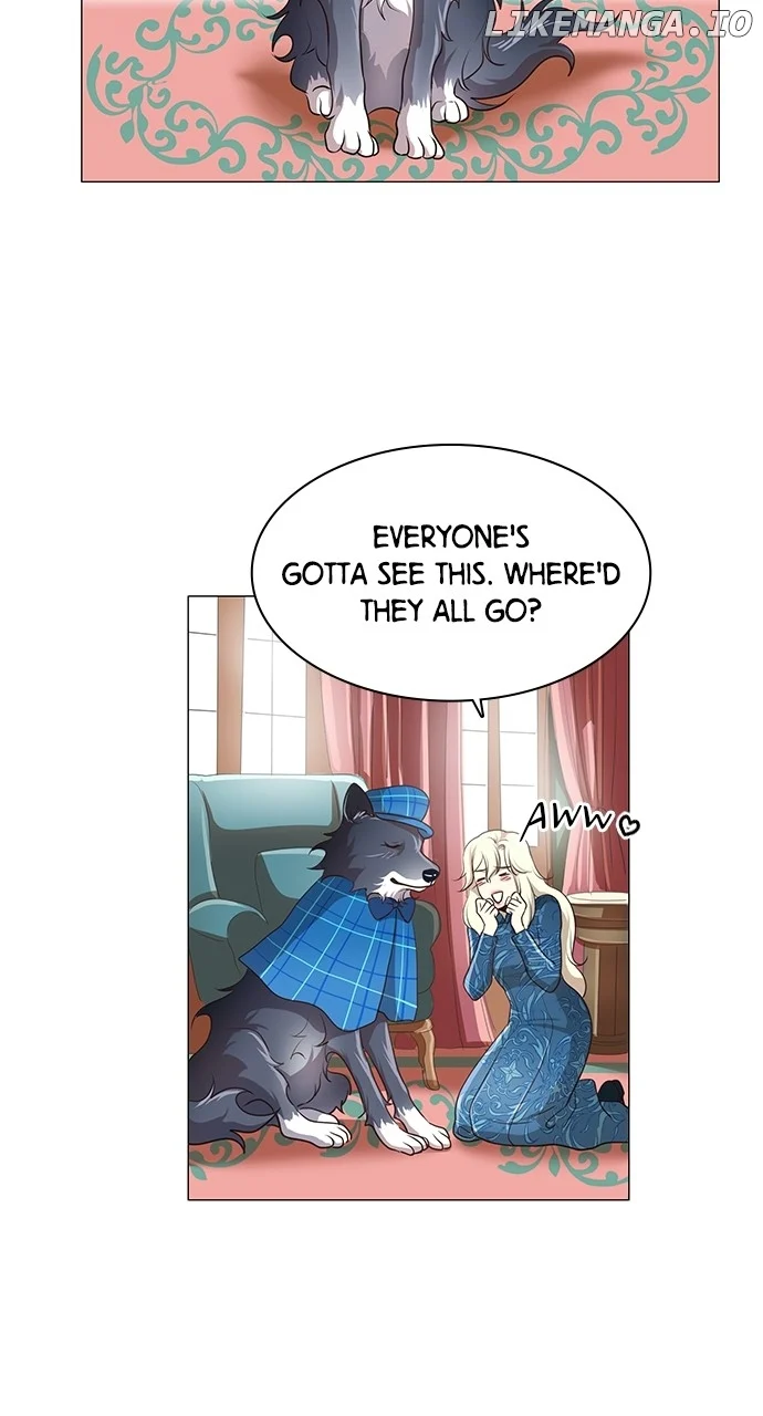 ch 47 3