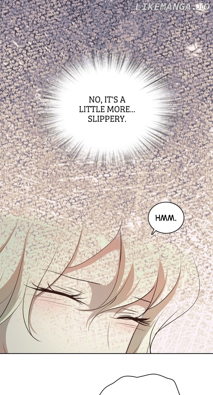 ch 47 30