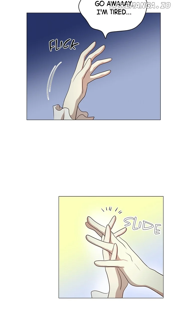 ch 47 31