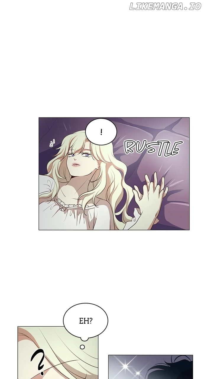 ch 47 32