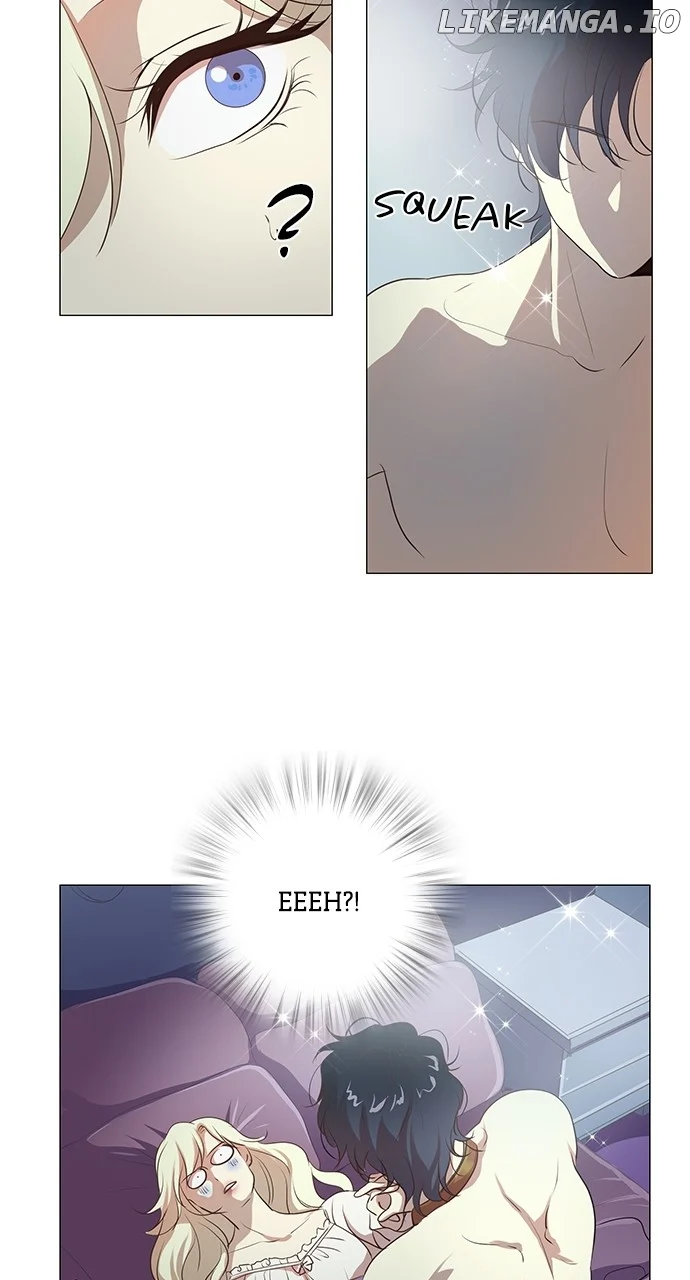ch 47 33