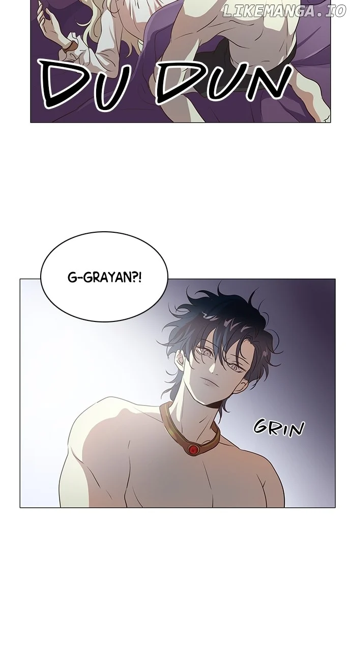ch 47 34