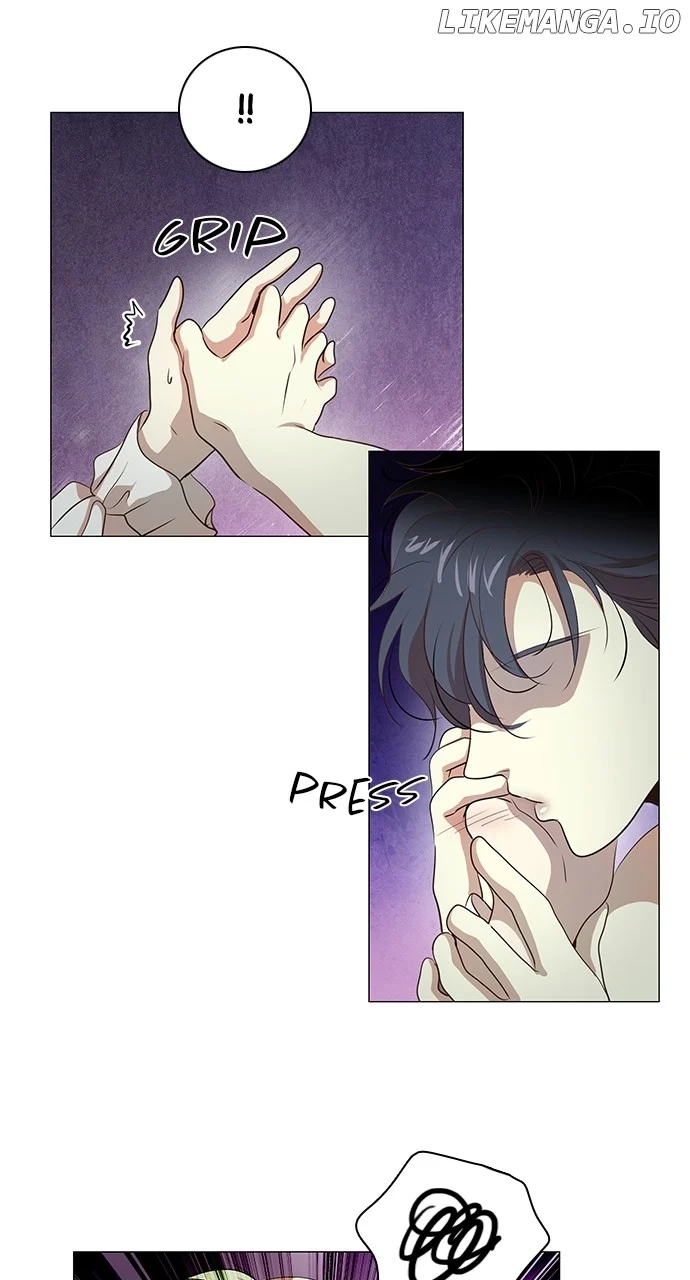ch 47 35