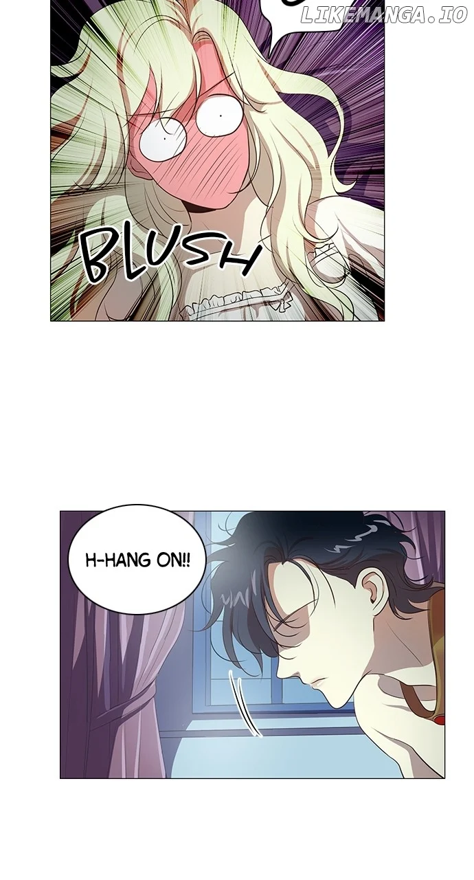 ch 47 36