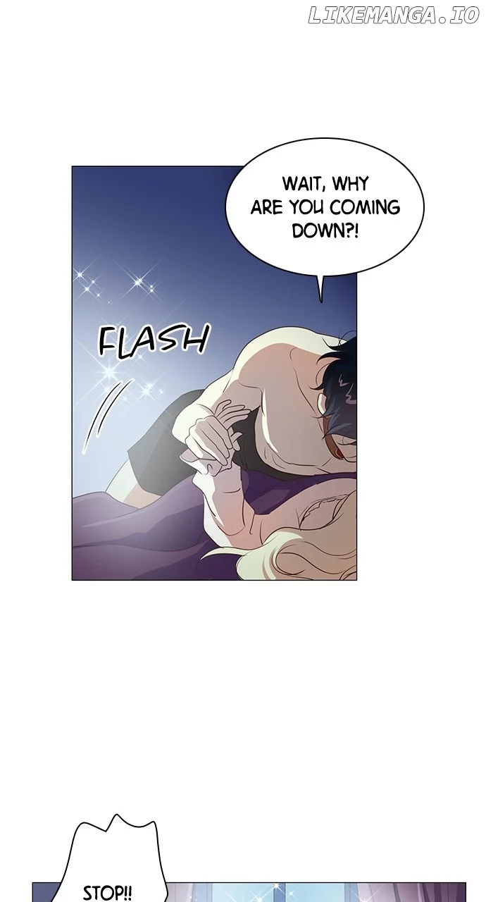 ch 47 37
