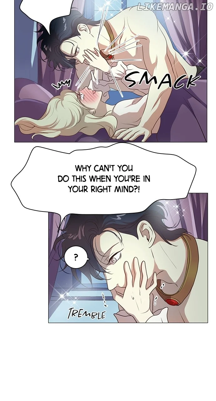 ch 47 38