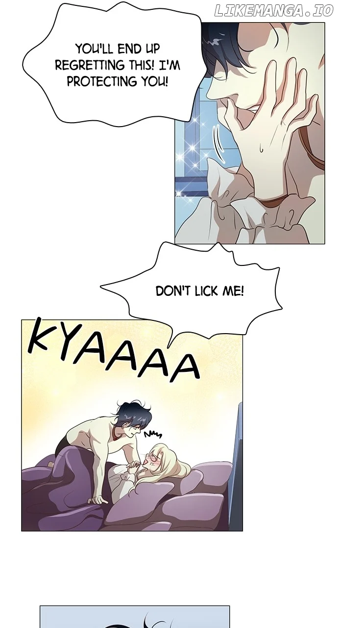 ch 47 39