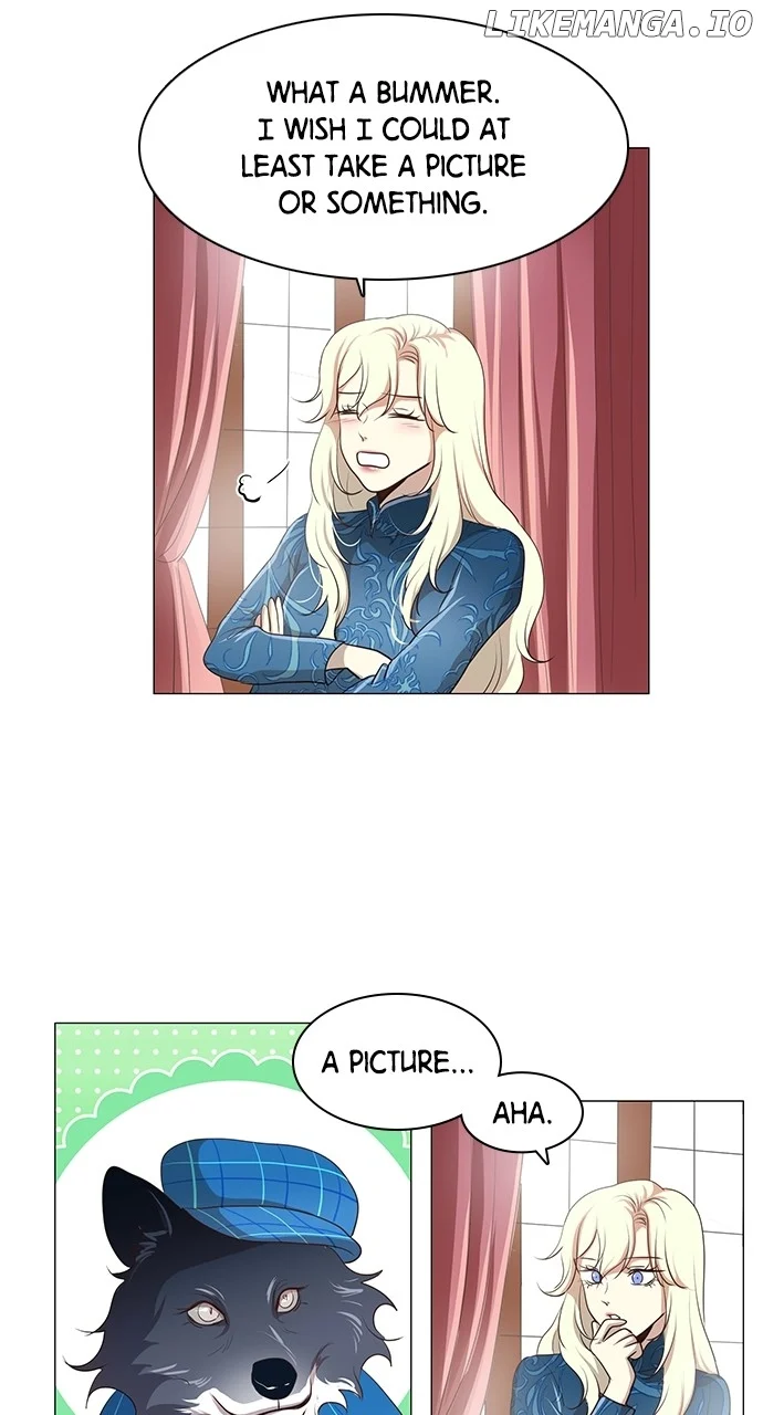 ch 47 4