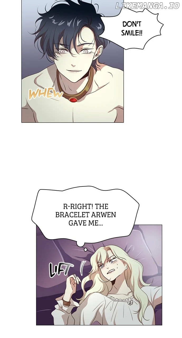 ch 47 40