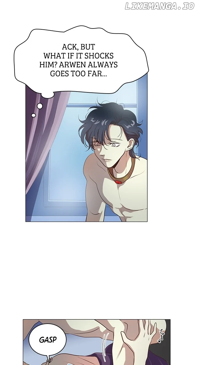 ch 47 41