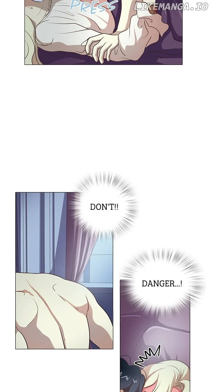 ch 47 42