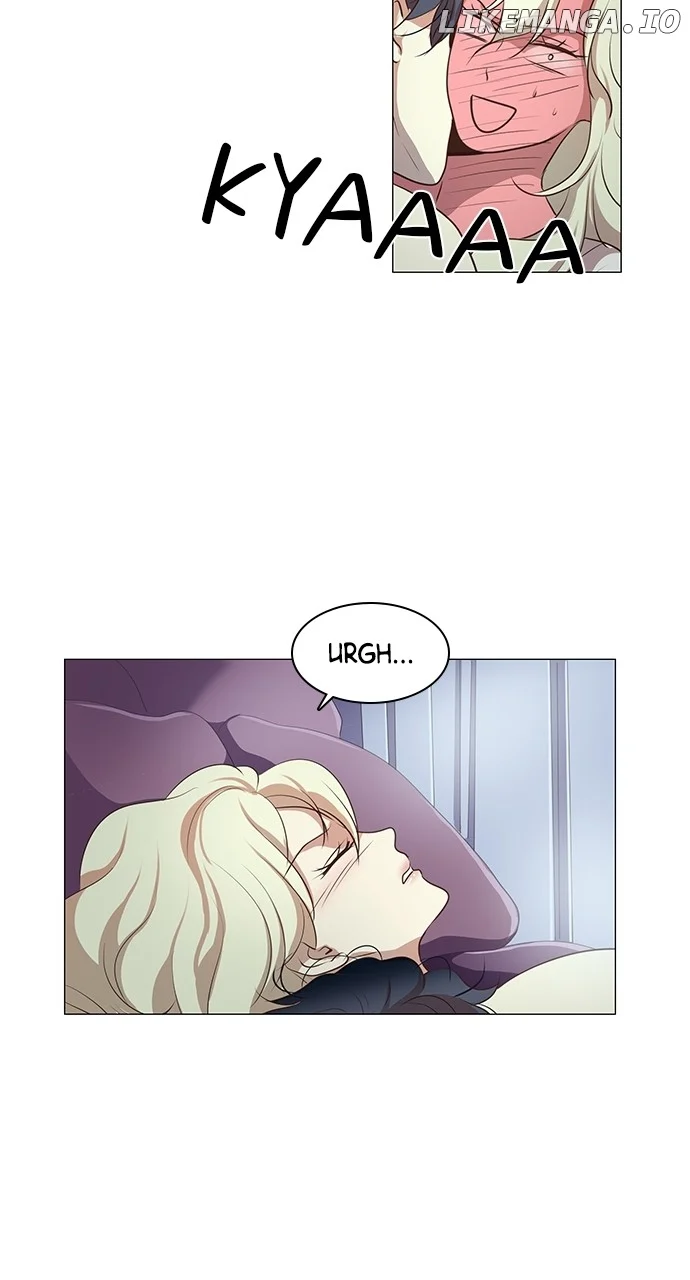 ch 47 43