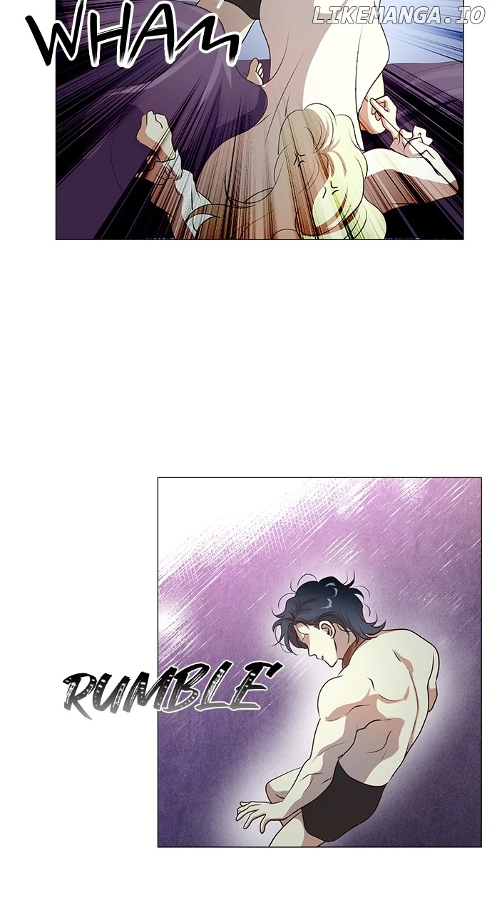 ch 47 45