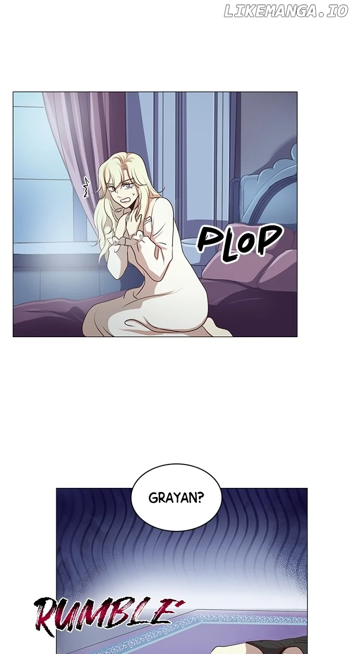 ch 47 46
