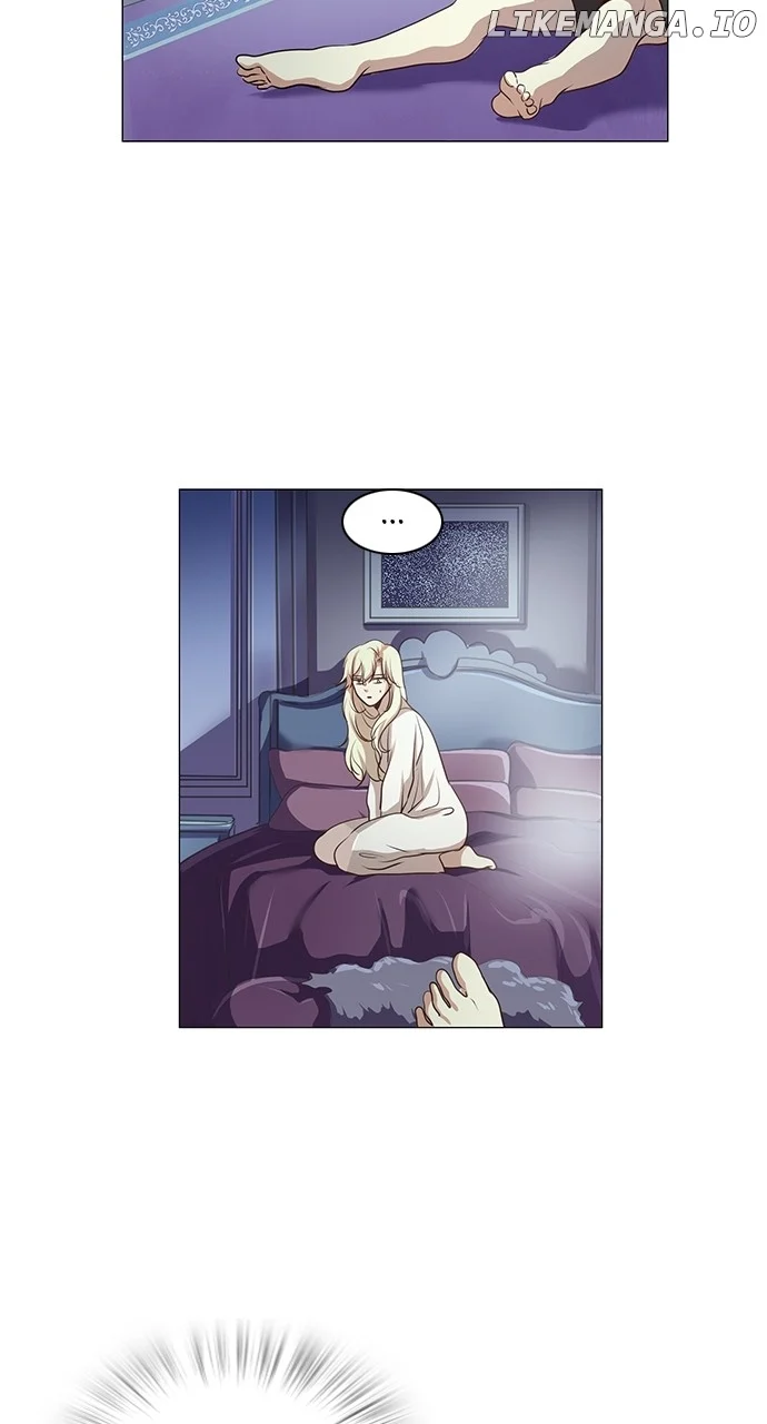 ch 47 47