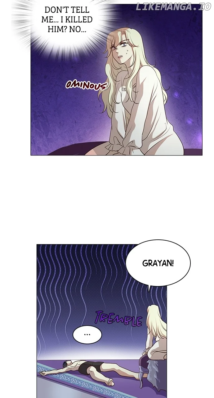 ch 47 48