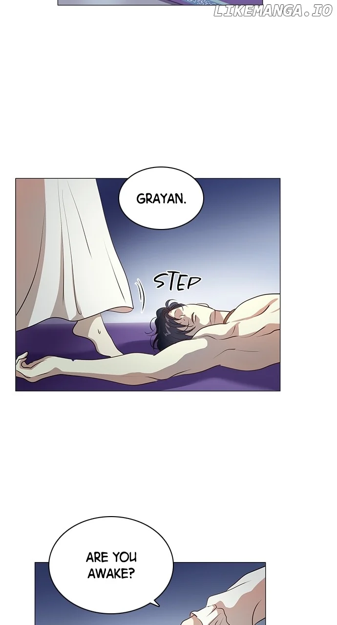 ch 47 49
