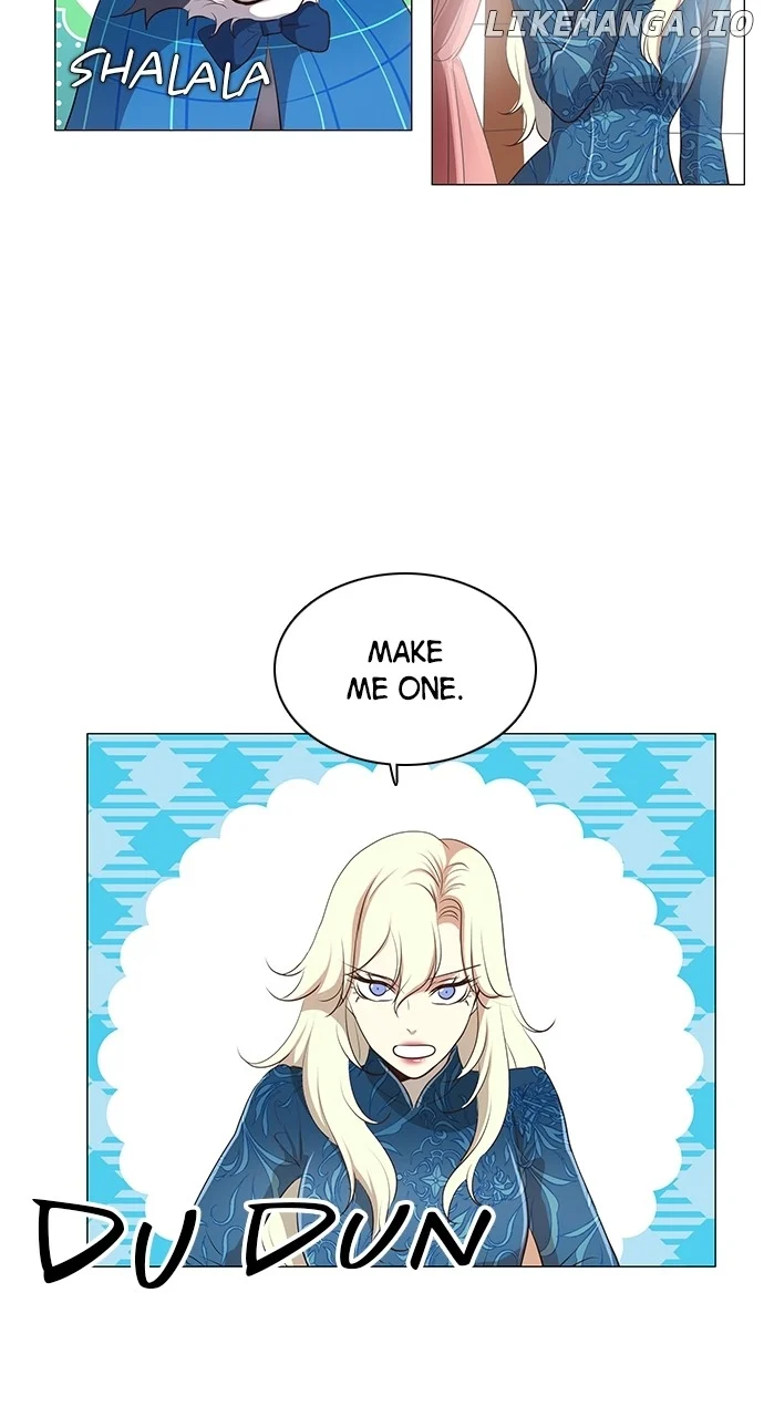 ch 47 5