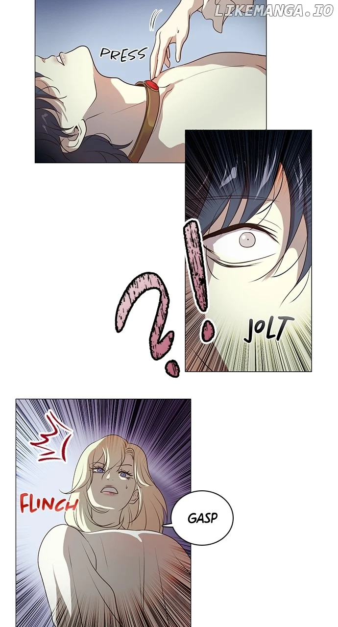 ch 47 50