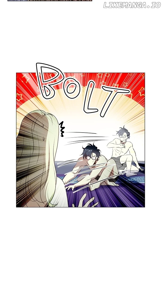 ch 47 51