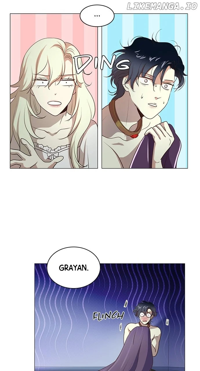 ch 47 52