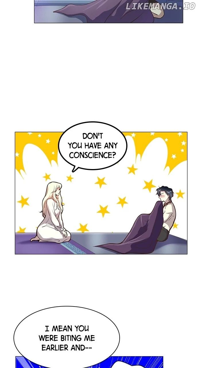 ch 47 53