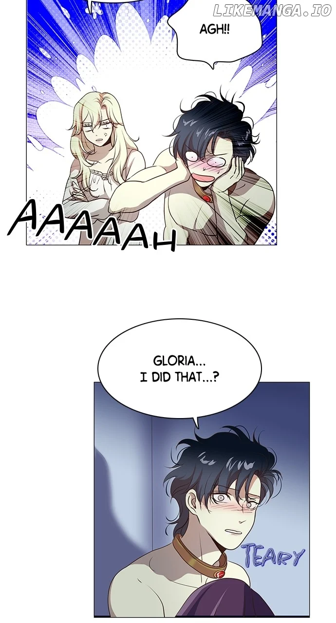 ch 47 54