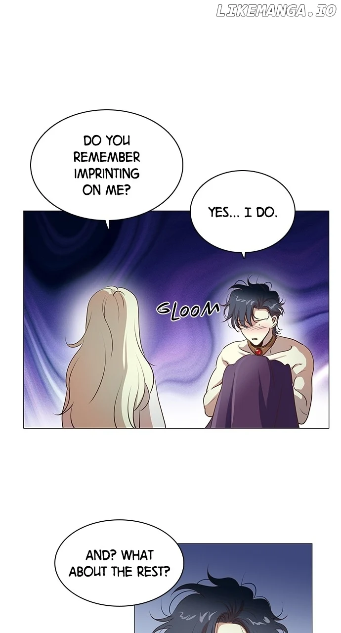 ch 47 55