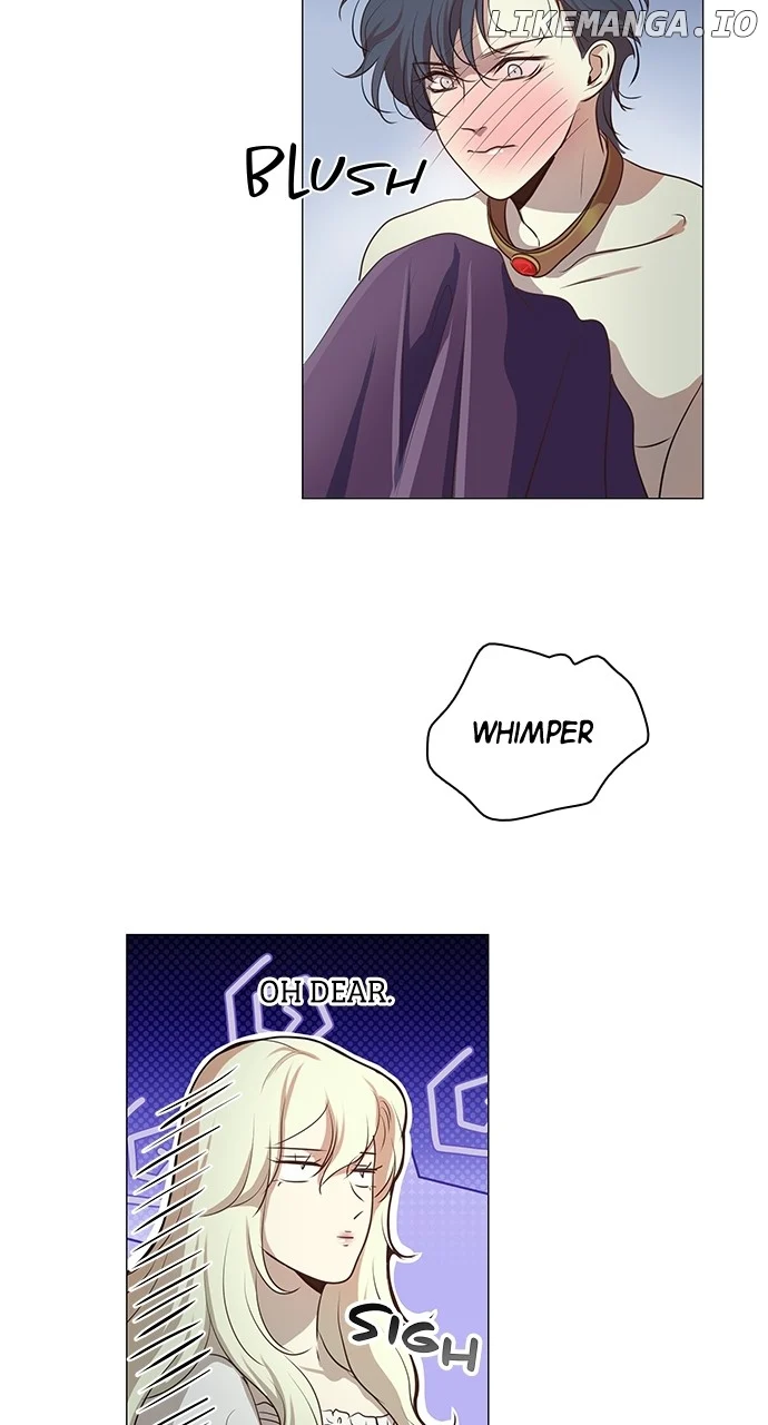 ch 47 56