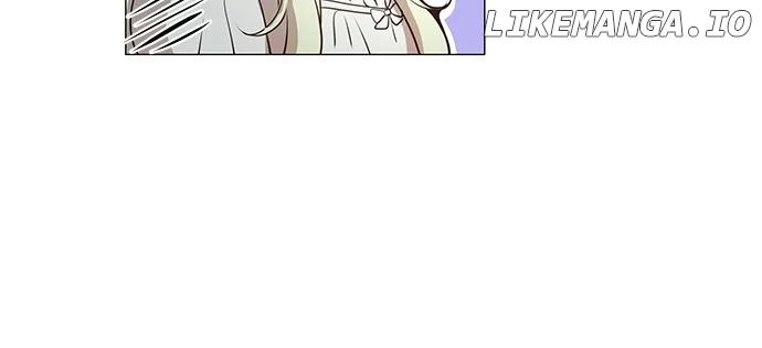 ch 47 57