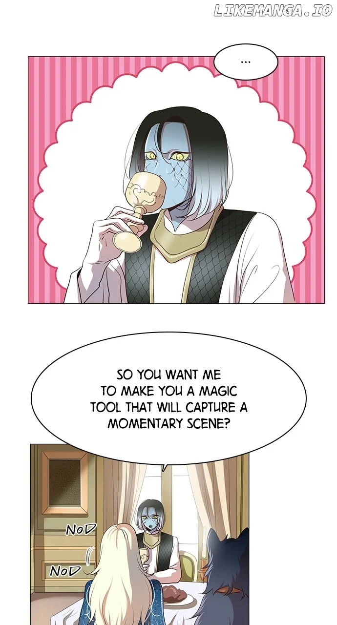 ch 47 6