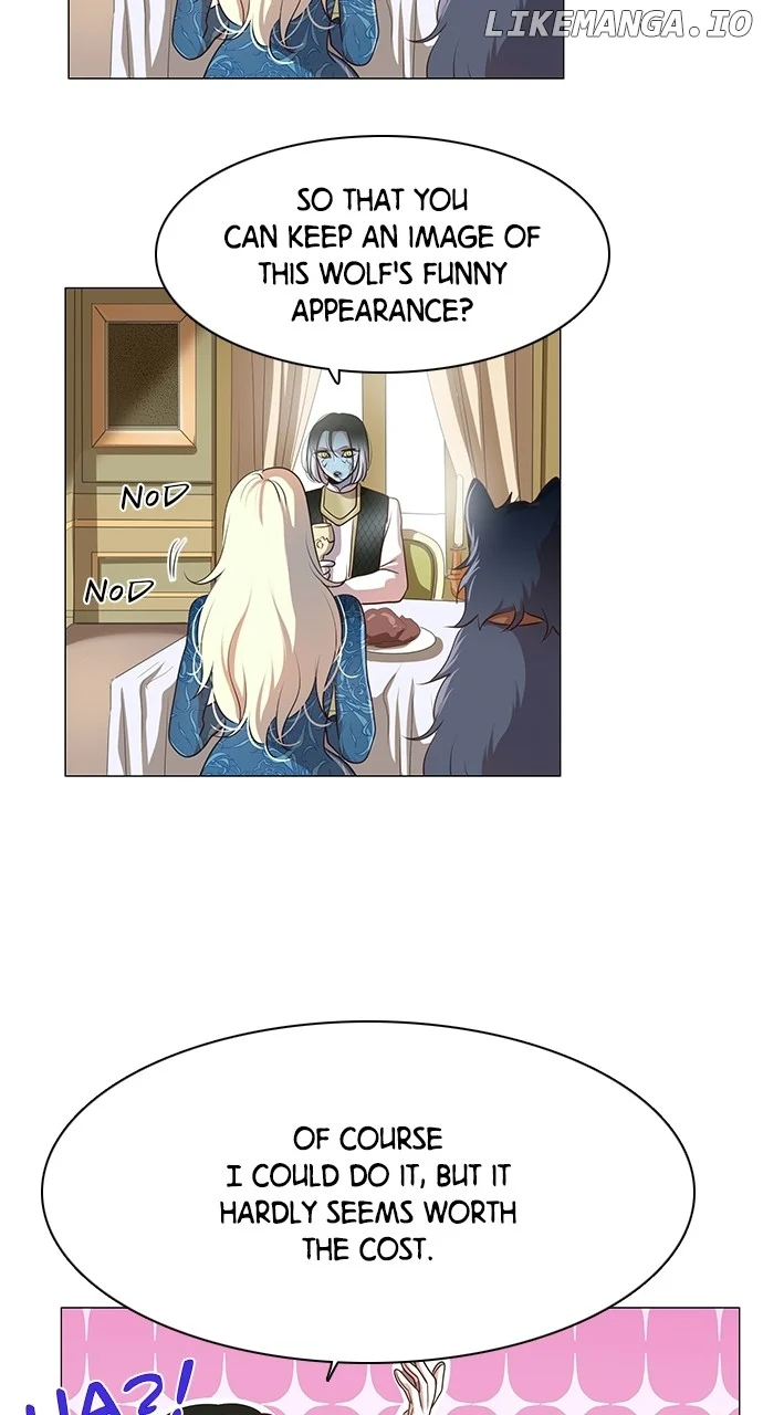 ch 47 7