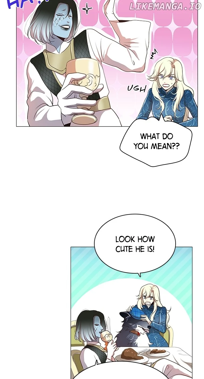 ch 47 8