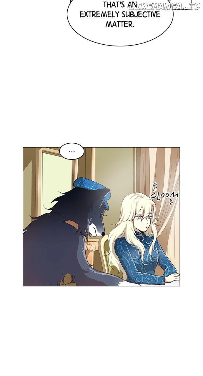 ch 47 9