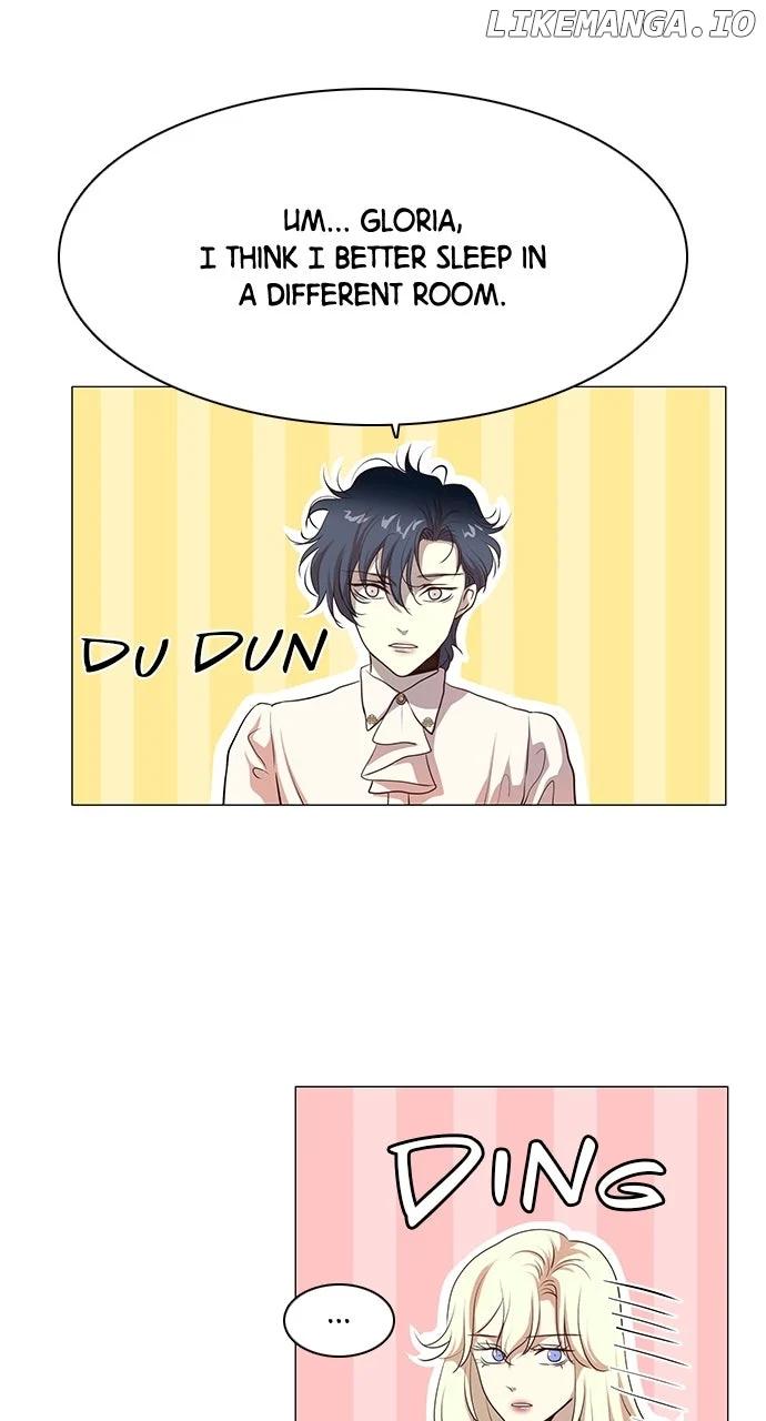 ch 48 1