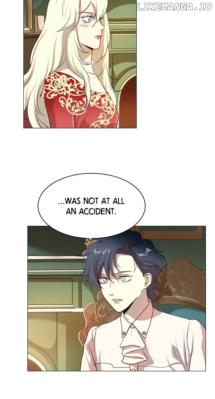 ch 48 10