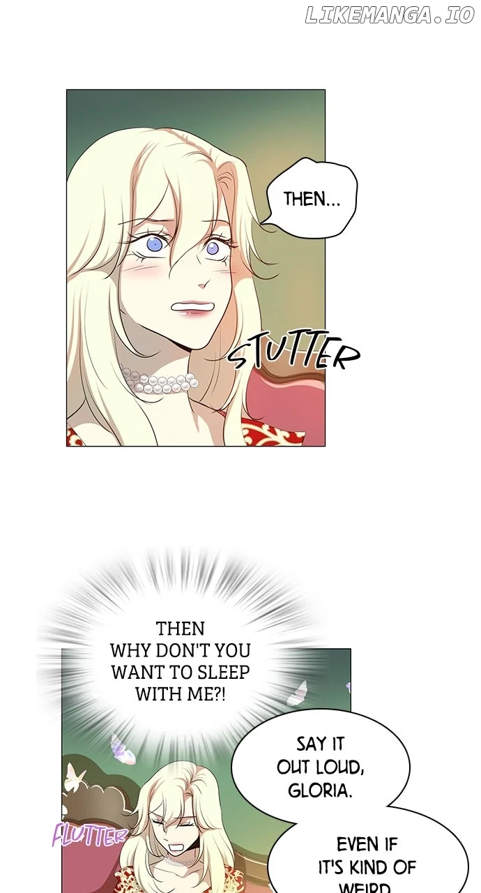 ch 48 11