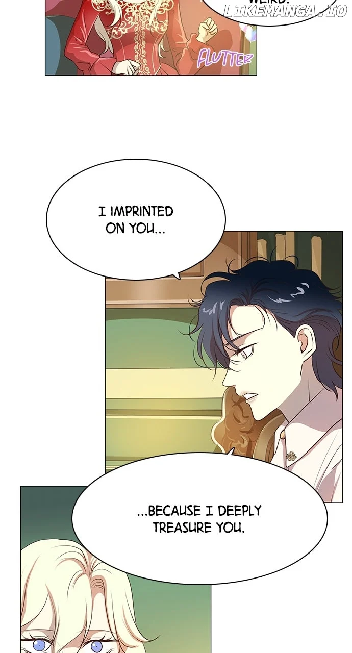 ch 48 12