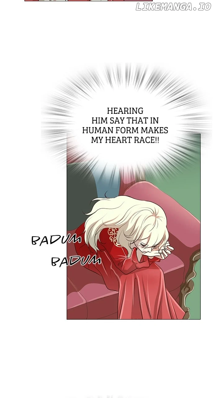ch 48 15