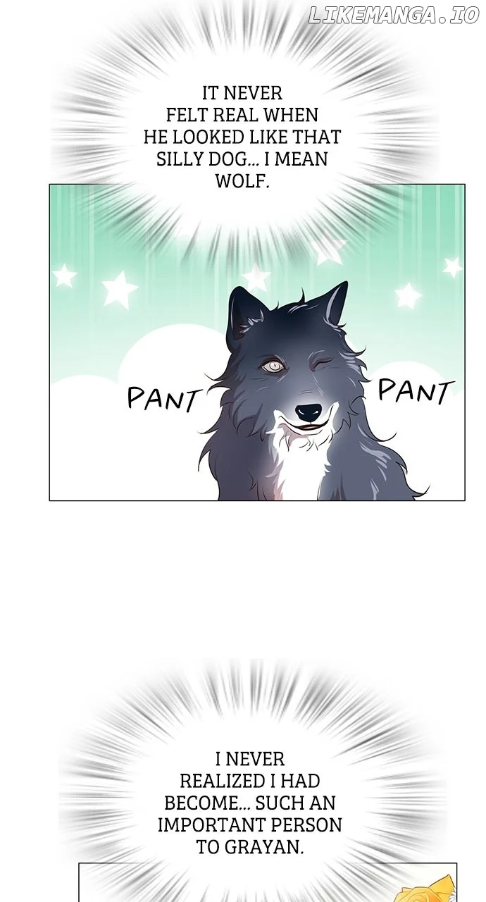 ch 48 16