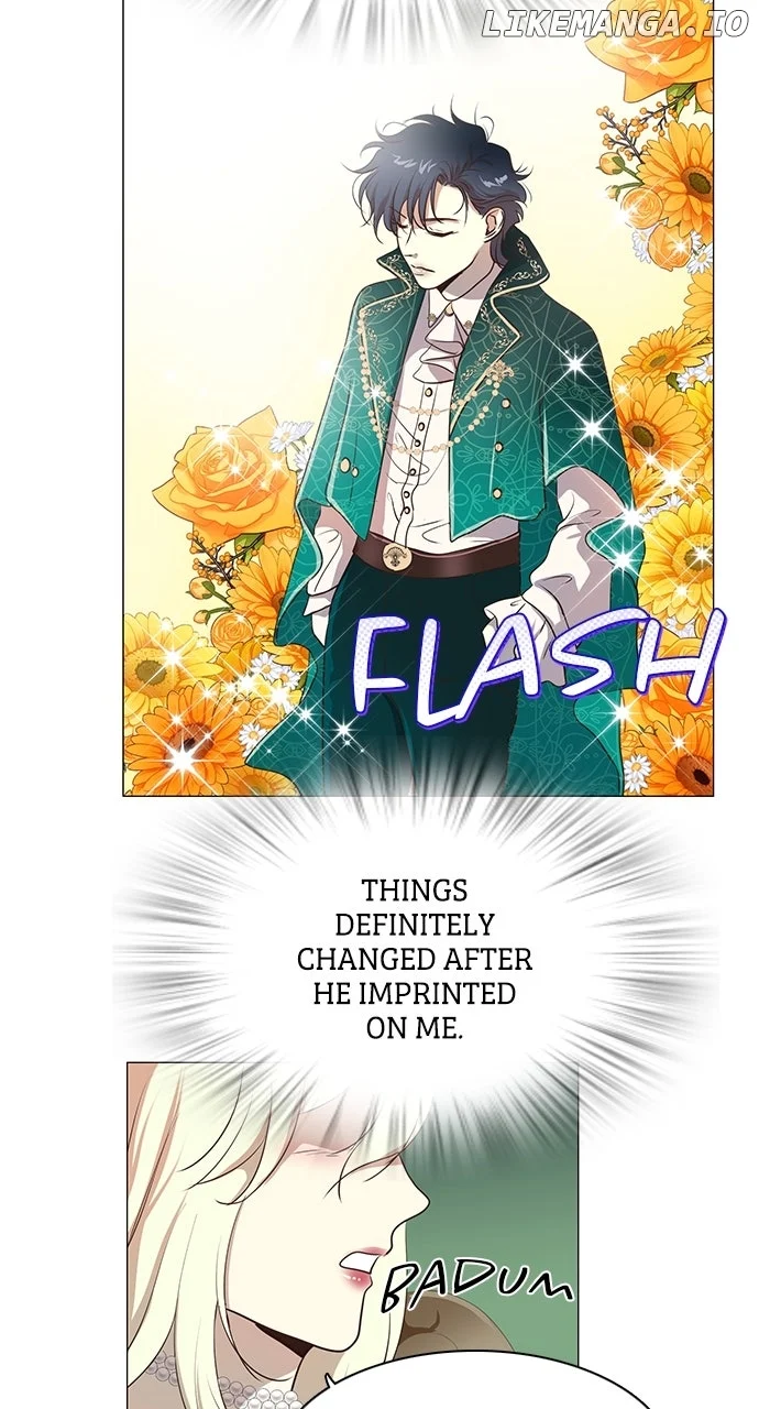 ch 48 17
