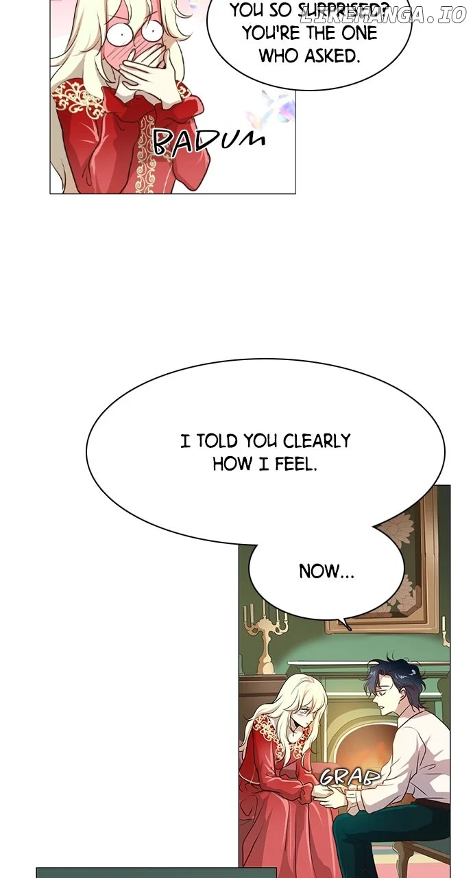 ch 48 20