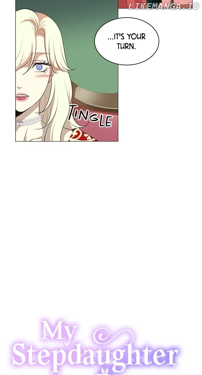 ch 48 21