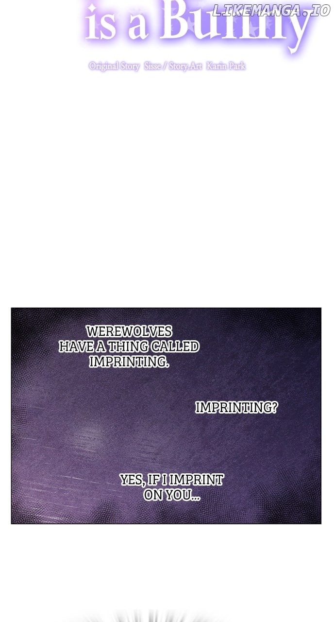 ch 48 22