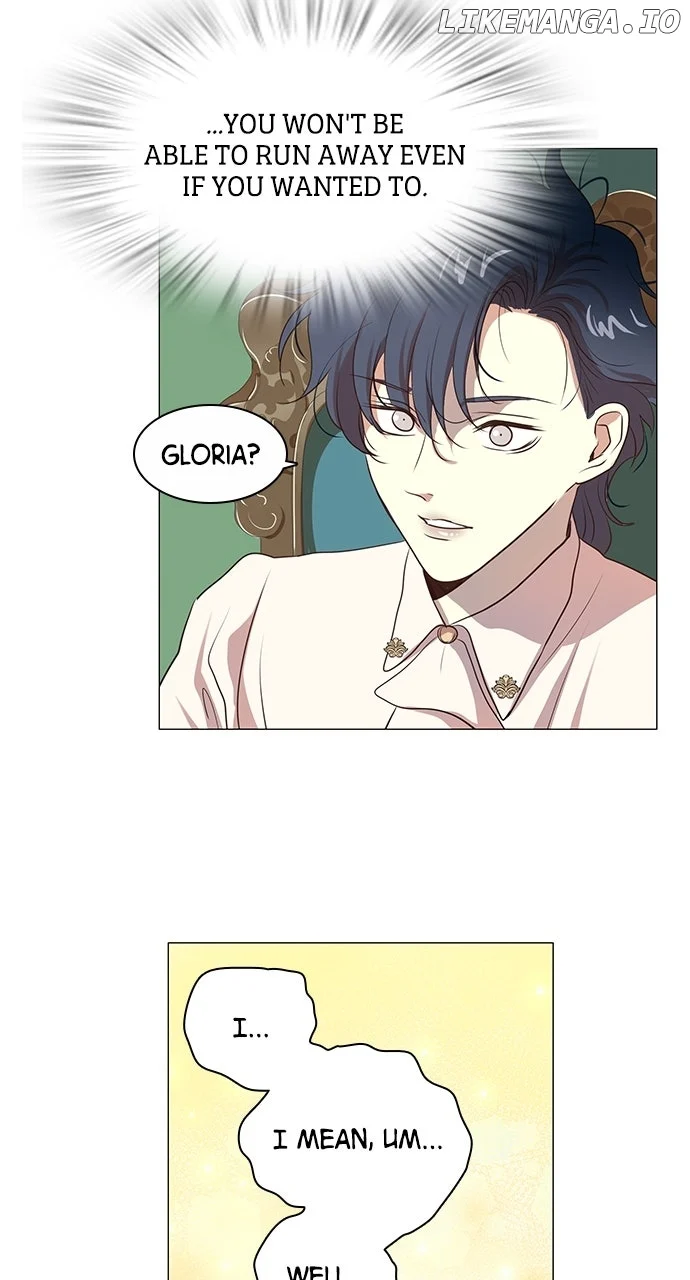 ch 48 23