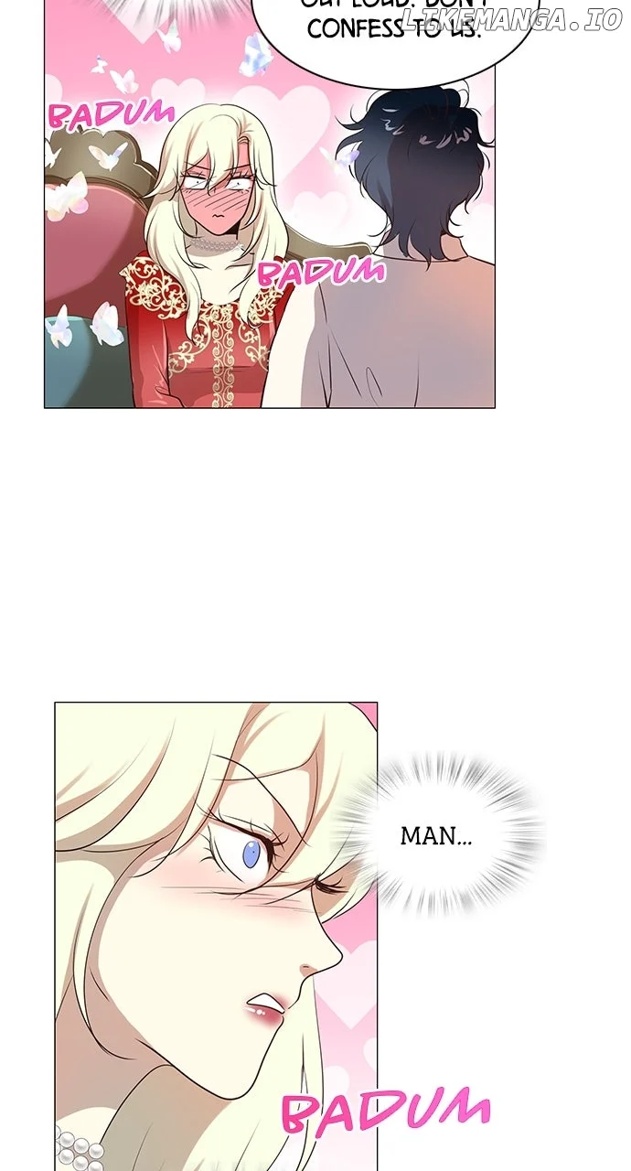ch 48 26