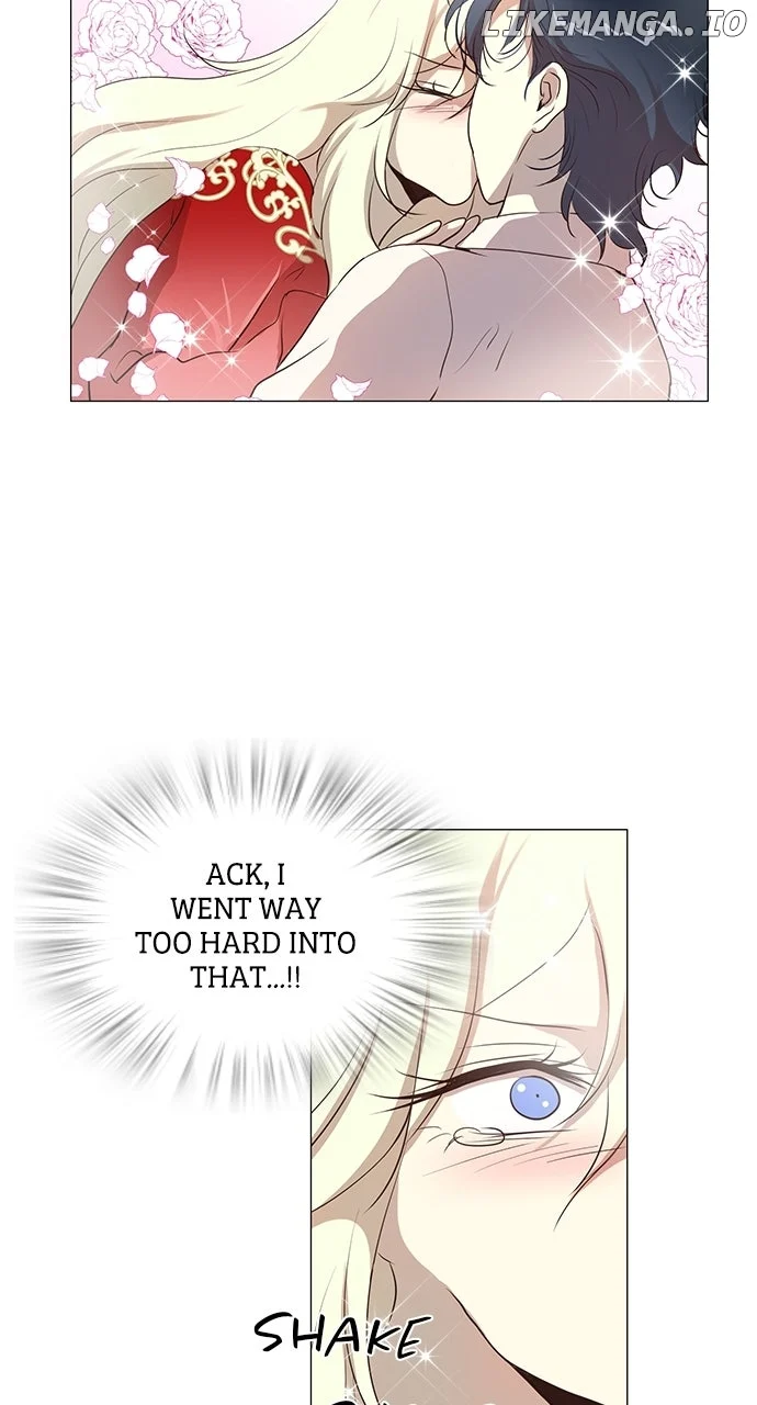 ch 48 28