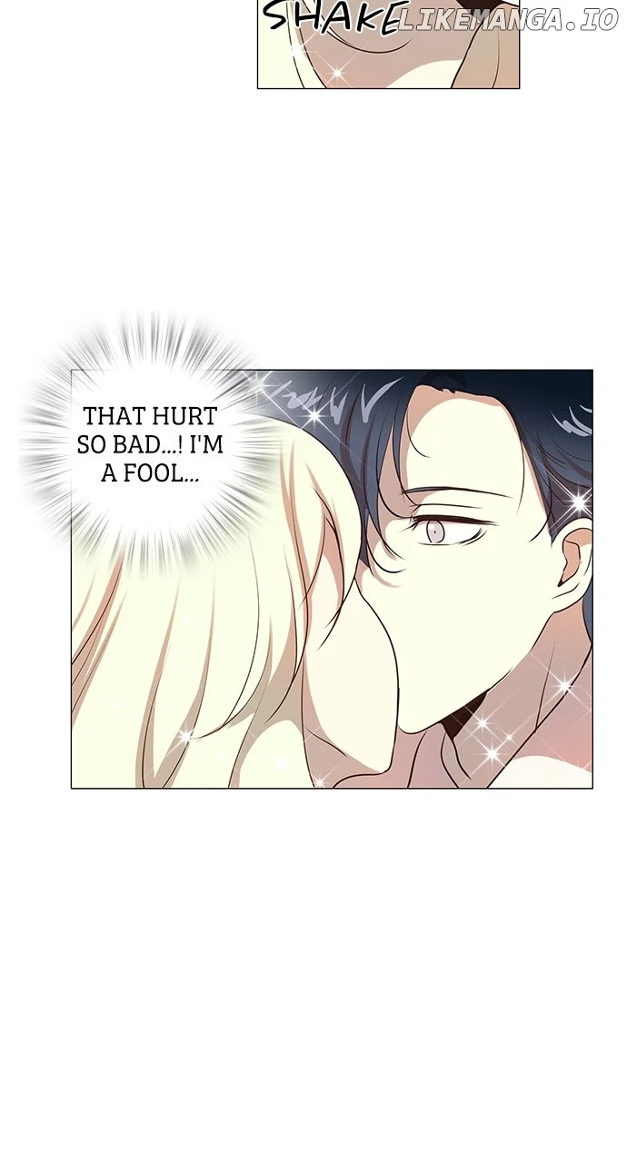 ch 48 29
