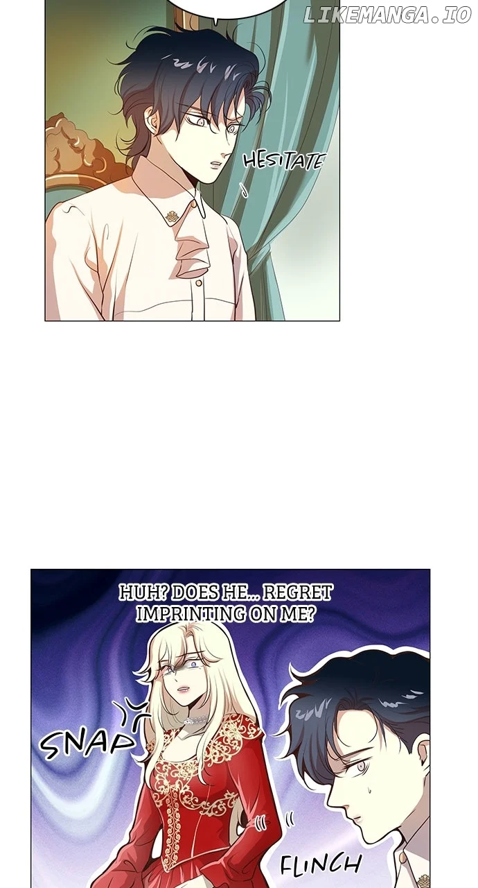 ch 48 3